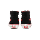 Vans SK8-Hi Reissue Side Zip 'Year of the Rabbit'