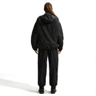 Nike + NOCTA Zombie Cut Track Pants 'Black'