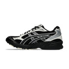 ASICS GEL-Kayano 14 'Black Cream'
