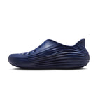 Nike ReactX Rejuven8 'Blue Void Indigo Burst'