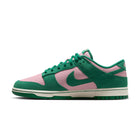 Nike Dunk Low Retro SE Back 9 the Masters pair view