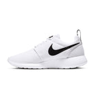 Nike Wmns Roshe Run White - Detail View