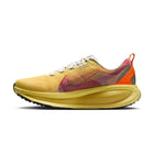 Nike Vomero 18 SE 'LD-1000'