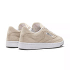 Reebok + JJJJound Club 85 'Cork'