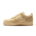 Nike Wmns Air Force 1 '07 LX ‘Pale Vanilla’