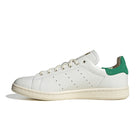 adidas Originals Stan Smith Lux 'Cloud White Green'
