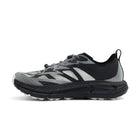 HOKA Mafate Speed 4 Lite TS 'Black White'