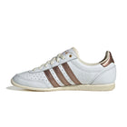 Wmns Japan 'White Preloved Brown'