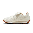 + FENTY Avanti VL 'Warm White'