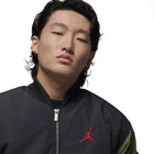 Jordan Brand Renegade Jacket 'Jordan Day'