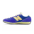 New Balance 471 'Blue Agate Hay'