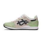 ASICS Gel Lyte III OG 'Jade'