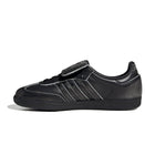 adidas Originals Wmns Samba LT 'Colour Fade Core Black'