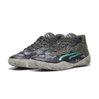 PUMA + Harry Potter Wmns Stewie 3 'Shadow Grey'