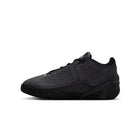 Nike Kids JA 4 'Nightmare'