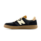 New Balance T500 'Black'