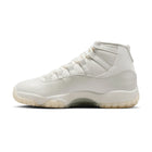 Jordan Brand Wmns Air Jordan 11 Retro 'Pearl'