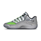 Nike KD18 EP 'EYBL'