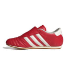 adidas Originals Wmns Taekwondo 'Better Scarlet White'