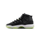 Jordan Brand Kids Air Jordan 11 Retro 'Inner Beast'