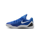 Nike Kids Kobe IX Low Em 'Game Royal'