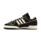 adidas Originals Forum 84 Low 'Cozy Pack'