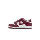 Nike Kids Dunk Low 'Redwood'