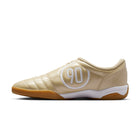 Nike Total 90 'Desert Khaki'