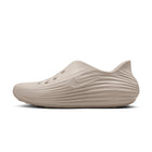 Nike Wmns Reactx Rejuven8 'Light Orewood Brown'