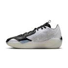 Jordan Brand Air Jordan XXXIX PF 'CROIX'