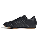 adidas Originals Wmns Taekwondo 'Core Black'