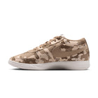Nike Book 1 SE EP 'Desert Camo'