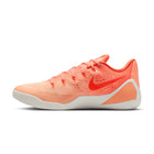 Nike Kobe IX Elite Low Em Protro 'Orange Frost'