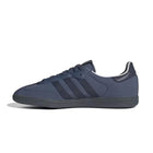 adidas Originals Samba OG 'Preloved Ink'