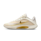 Wmns A'One 'dyNASTY'