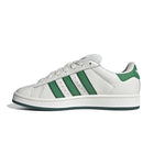 adidas Originals Campus 00s 'White Green'
