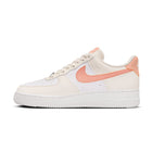 Nike Wmns Air Force 1 '07 Next Nature 'Pale Ivory'