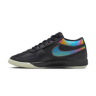 Nike Book 1 EP 'Night'