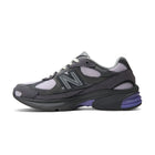 New Balance ABZORB 2010 'Neptune Grey'