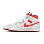 Jordan Brand Air Jordan 1 Mid SE 'Dune Red'