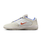 Nike SB Vertebrae Knicks - Detail View