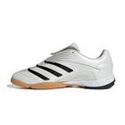 adidas Originals Predator Sala 'Zero Metallic Black Gum'