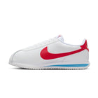 Nike Wmns Cortez Forrest Gump - Detail View