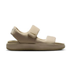 Nike Calm Sandal 'Khaki'