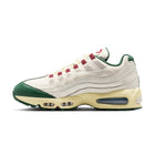 Nike Air Max 95 Big Bubble Mexico pair view
