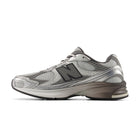 New Balance Abzorb 2010 'Grey Days'