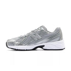 New Balance 740 'Castle Rock Slate Gray'