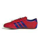 Adidas x Dry Clean Only Wmns Tokyo Collegiate Red - Detail View