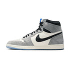 Air Jordan 1 Retro High OG All Star Weekend - detail