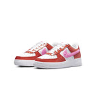 Nike Kid's Air Force 1 LV8